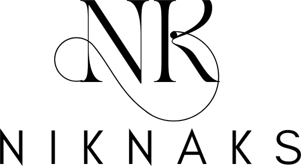 NIK NAKS